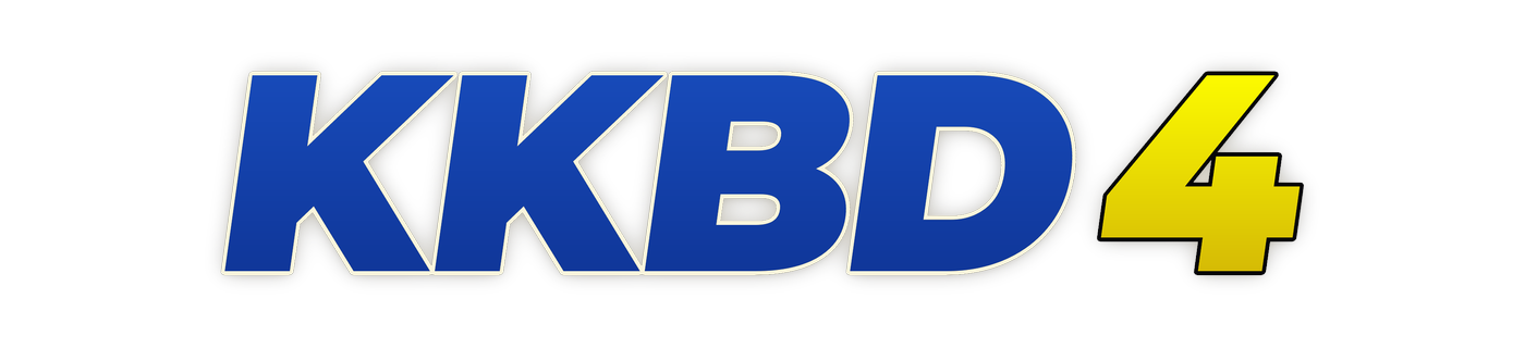 kkbd4